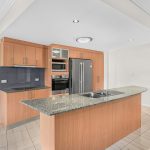 6/242 Grafton Street, Cairns North, QLD 4870 AUS