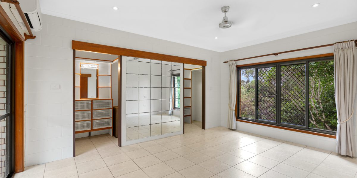 14 Quail Close, Woree, QLD 4868 AUS