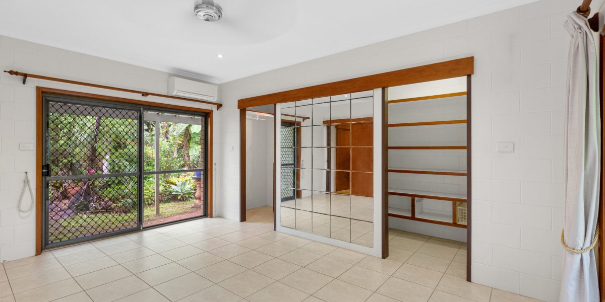 14 Quail Close, Woree, QLD 4868 AUS