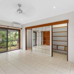 14 Quail Close, Woree, QLD 4868 AUS