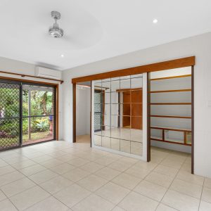 14 Quail Close, Woree, QLD 4868 AUS