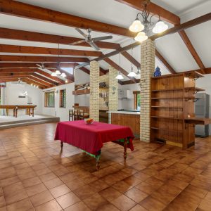 14 Quail Close, Woree, QLD 4868 AUS