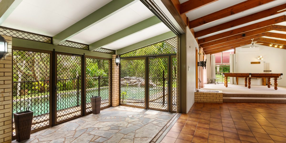 14 Quail Close, Woree, QLD 4868 AUS