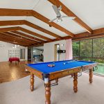 14 Quail Close, Woree, QLD 4868 AUS