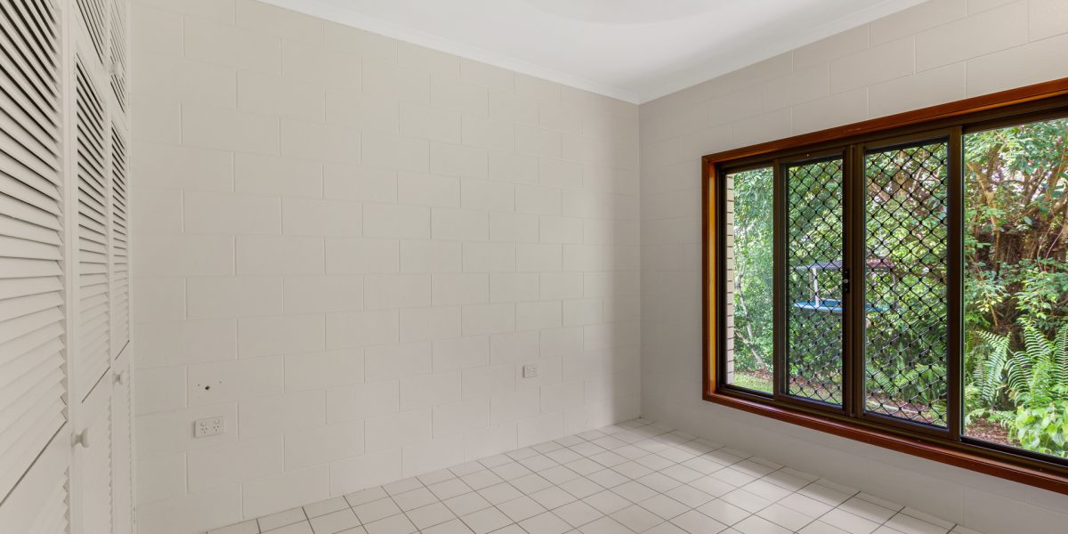 14 Quail Close, Woree, QLD 4868 AUS