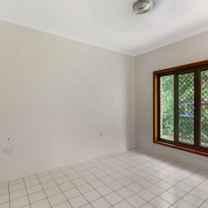 14 Quail Close, Woree, QLD 4868 AUS