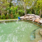 14 Quail Close, Woree, QLD 4868 AUS