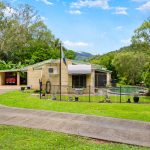 14 Quail Close, Woree, QLD 4868 AUS