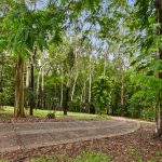 14 Quail Close, Woree, QLD 4868 AUS