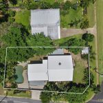 24 Redman Street, Trinity Beach, QLD 4879 AUS