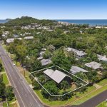 24 Redman Street, Trinity Beach, QLD 4879 AUS