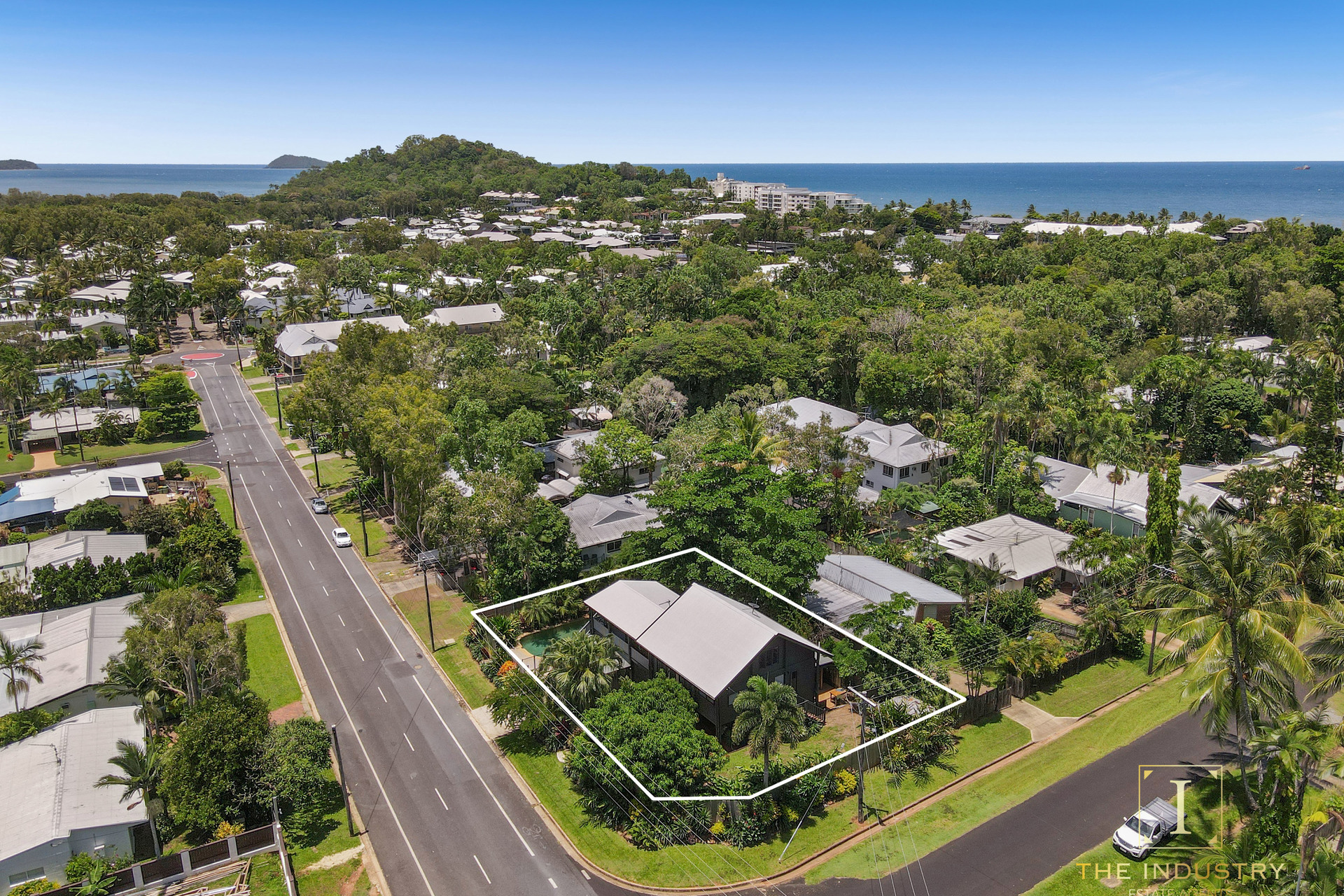 24 Redman Street, Trinity Beach, QLD 4879 AUS