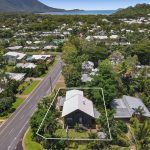 24 Redman Street, Trinity Beach, QLD 4879 AUS