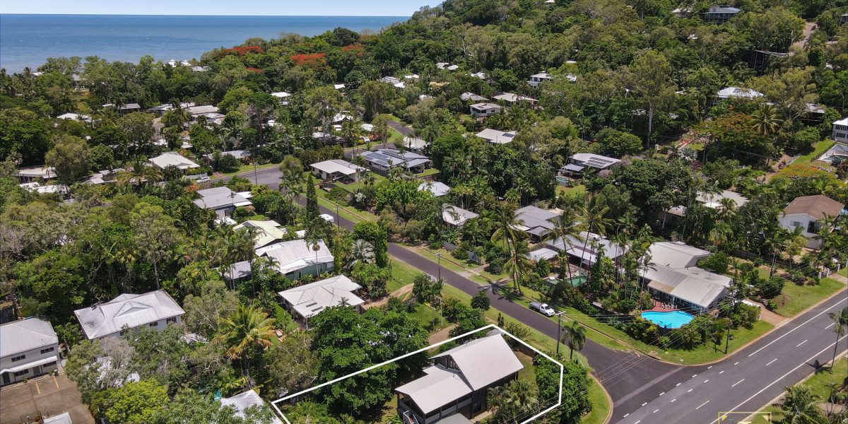 24 Redman Street, Trinity Beach, QLD 4879 AUS
