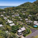 24 Redman Street, Trinity Beach, QLD 4879 AUS