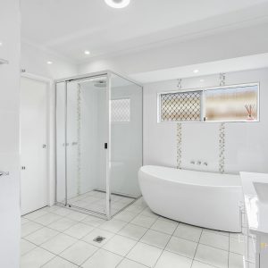 27 Noble Close, Edmonton, QLD 4869 AUS