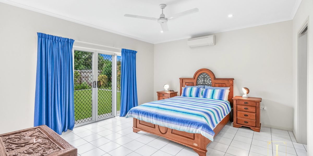 27 Noble Close, Edmonton, QLD 4869 AUS