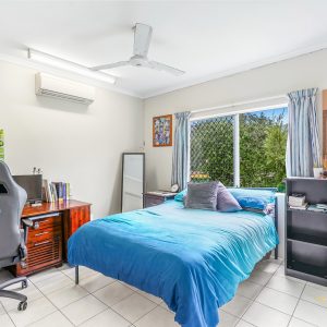 27 Noble Close, Edmonton, QLD 4869 AUS