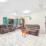 27 Noble Close, Edmonton, QLD 4869 AUS