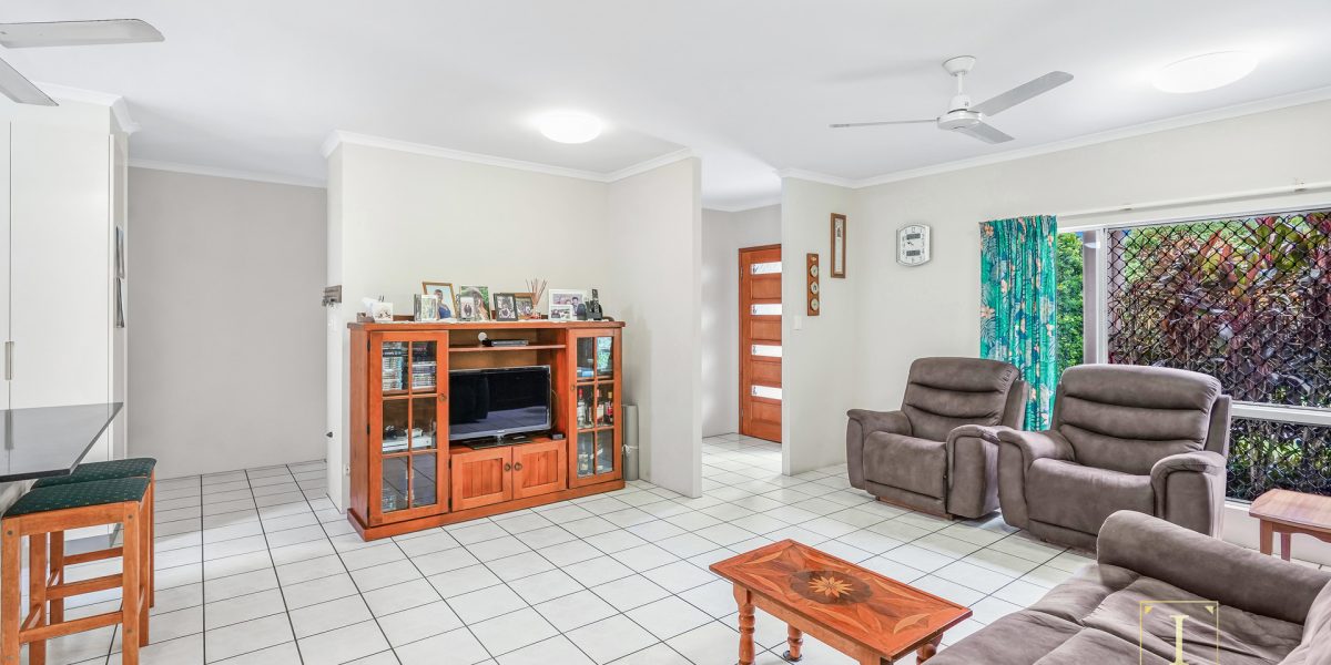 27 Noble Close, Edmonton, QLD 4869 AUS