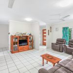 27 Noble Close, Edmonton, QLD 4869 AUS