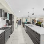 4 Tanjong Close, Kewarra Beach, QLD 4879 AUS