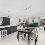 4 Tanjong Close, Kewarra Beach, QLD 4879 AUS