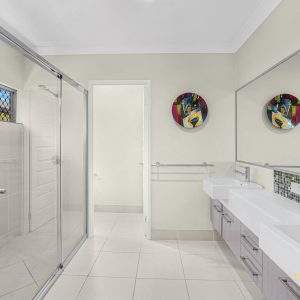 4 Tanjong Close, Kewarra Beach, QLD 4879 AUS