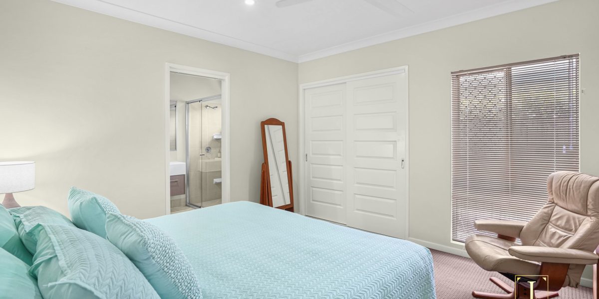 4 Tanjong Close, Kewarra Beach, QLD 4879 AUS