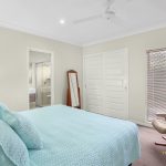 4 Tanjong Close, Kewarra Beach, QLD 4879 AUS