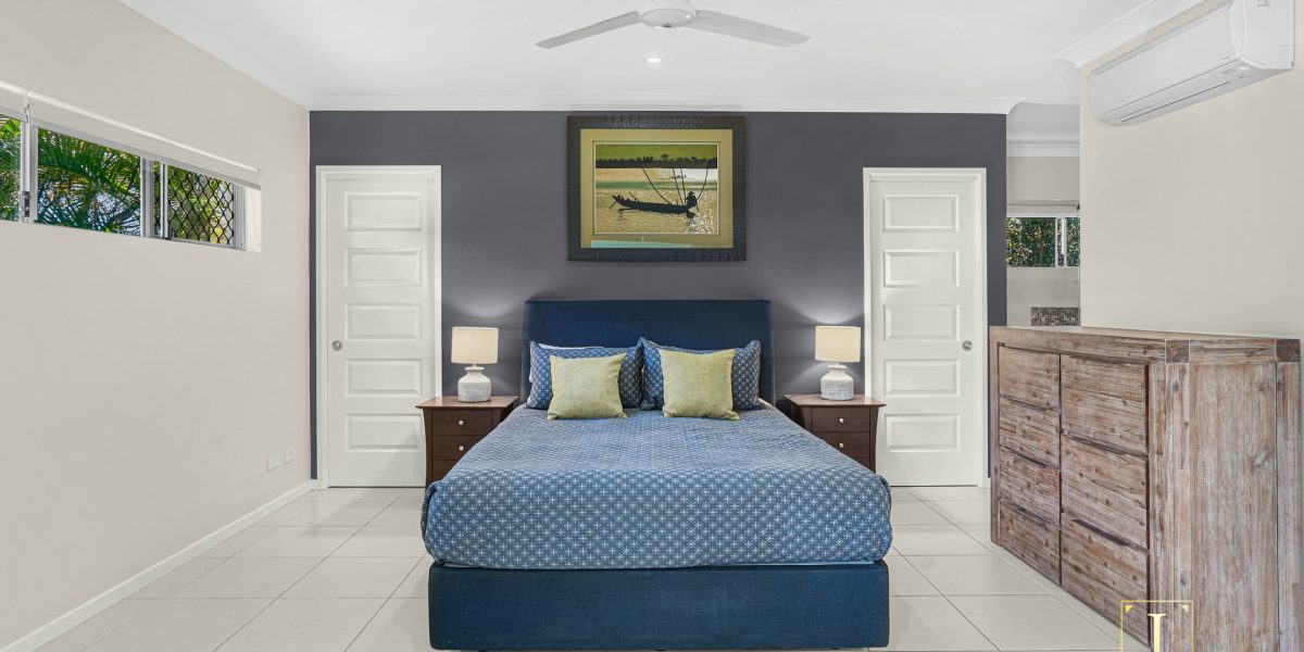 4 Tanjong Close, Kewarra Beach, QLD 4879 AUS