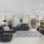 4 Tanjong Close, Kewarra Beach, QLD 4879 AUS