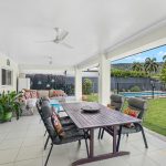 4 Tanjong Close, Kewarra Beach, QLD 4879 AUS