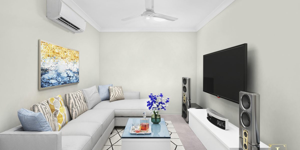 4 Tanjong Close, Kewarra Beach, QLD 4879 AUS