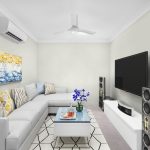 4 Tanjong Close, Kewarra Beach, QLD 4879 AUS