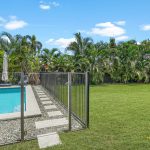 4 Tanjong Close, Kewarra Beach, QLD 4879 AUS