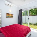 15 MacAlister Place, Smithfield, QLD 4878 AUS