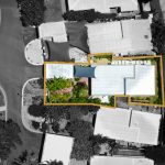 15 MacAlister Place, Smithfield, QLD 4878 AUS