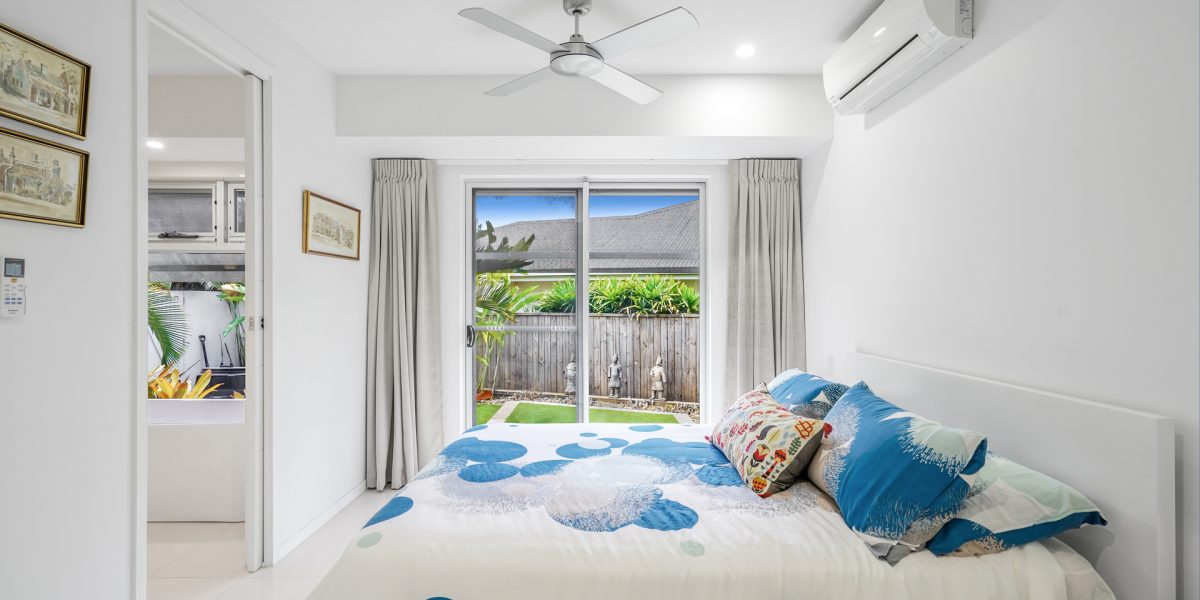 3 Whipbird Drive, Smithfield, QLD 4878 AUS