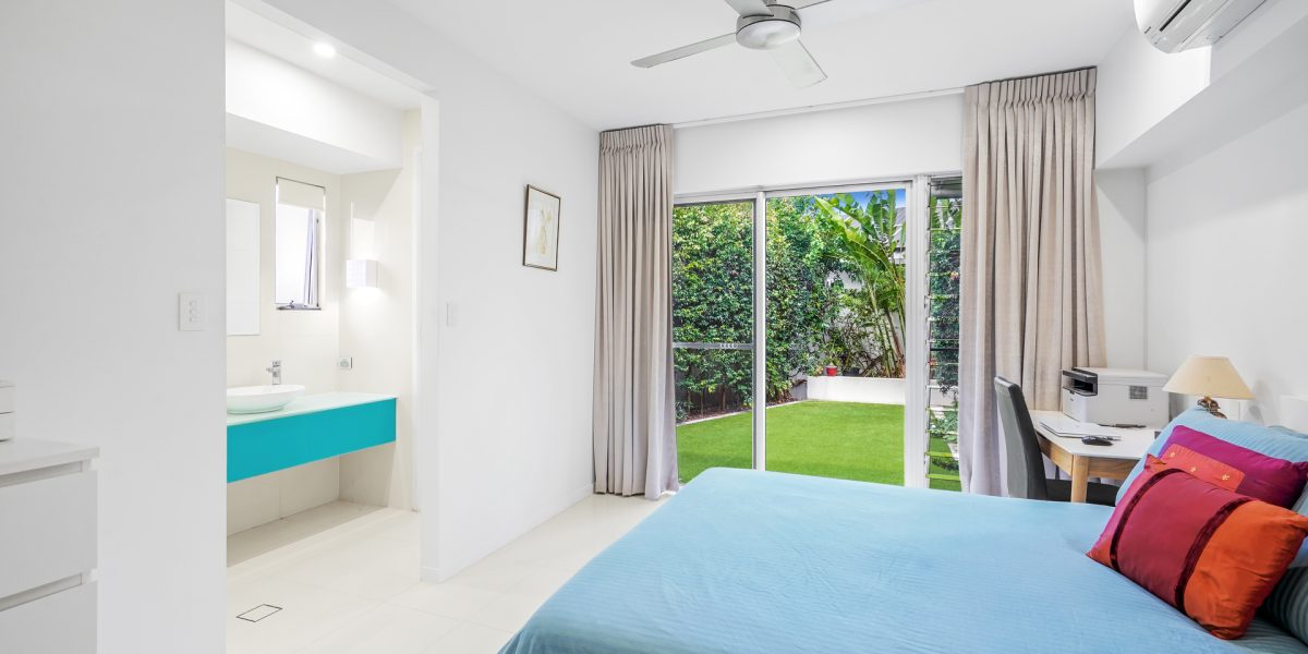 3 Whipbird Drive, Smithfield, QLD 4878 AUS