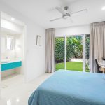 3 Whipbird Drive, Smithfield, QLD 4878 AUS