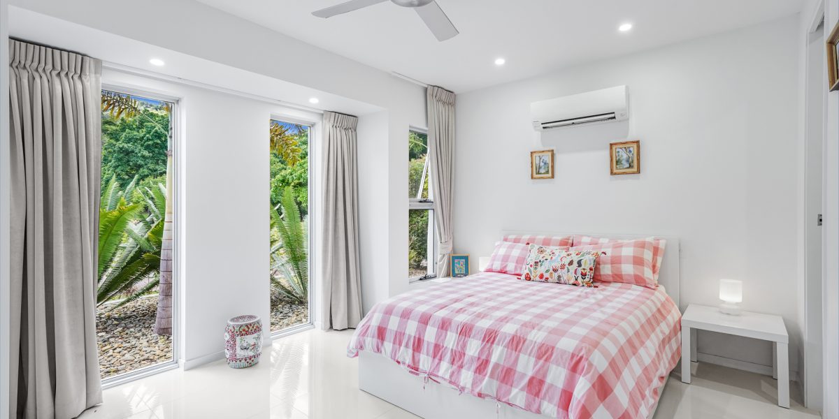 3 Whipbird Drive, Smithfield, QLD 4878 AUS