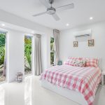 3 Whipbird Drive, Smithfield, QLD 4878 AUS