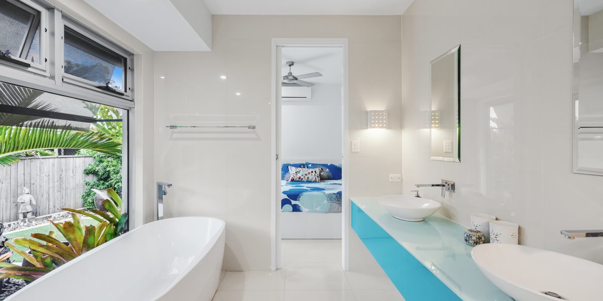 3 Whipbird Drive, Smithfield, QLD 4878 AUS