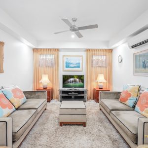 3 Whipbird Drive, Smithfield, QLD 4878 AUS