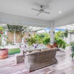 3 Whipbird Drive, Smithfield, QLD 4878 AUS