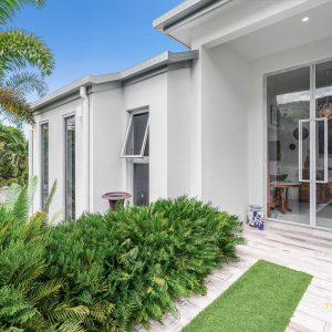 3 Whipbird Drive, Smithfield, QLD 4878 AUS
