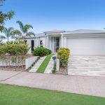 3 Whipbird Drive, Smithfield, QLD 4878 AUS