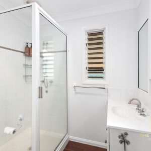 74 Fairley Street, Redlynch, QLD 4870 AUS