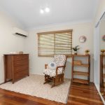 74 Fairley Street, Redlynch, QLD 4870 AUS